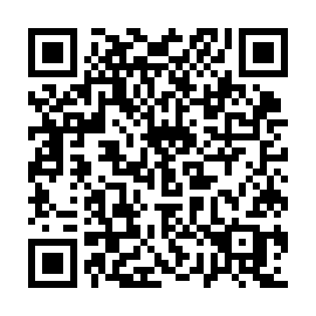 QR code for plate 125-KKB