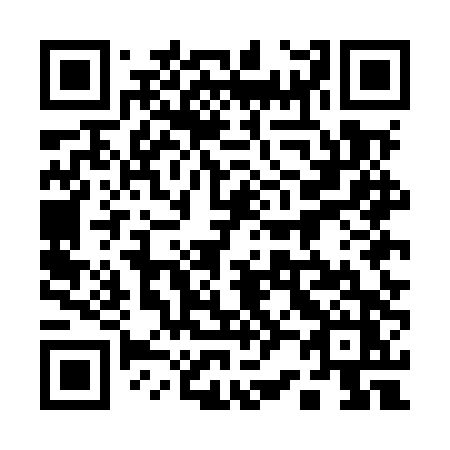 QR code for plate 125-MTZ