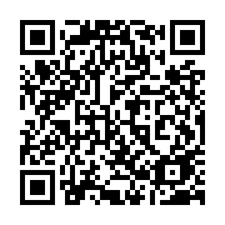QR code for plate 125-OPE