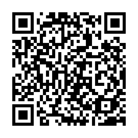 QR code for plate 125-QII
