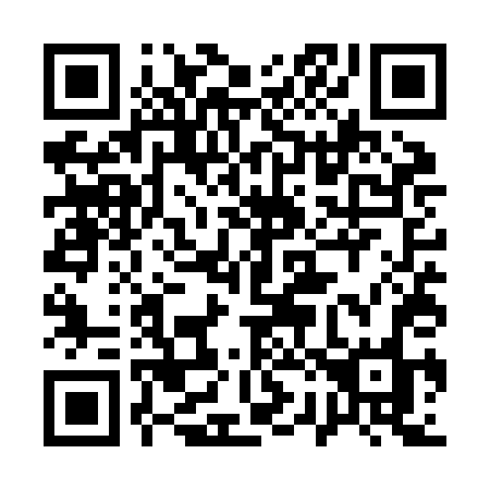 QR code for plate 125-ZDO