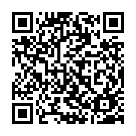 QR code for plate 125-ZQD