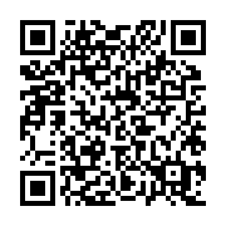 QR code for 125ZXD