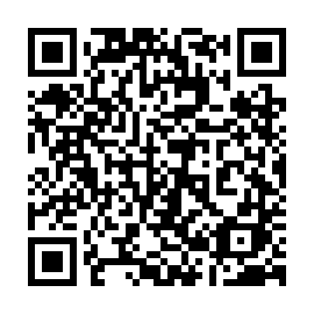 QR code for 126-CDH