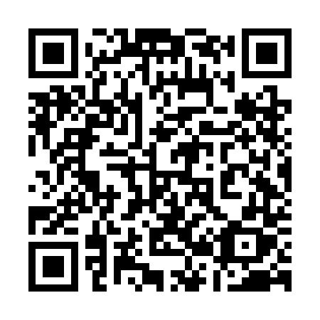 QR code for 126-CDX