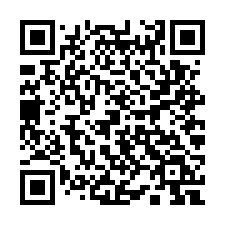 QR code for 126-ERL