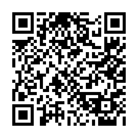 QR code for 126-FZR