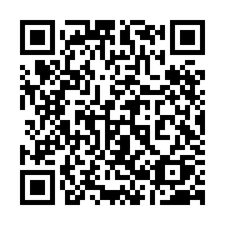 QR code for 126-HKQ