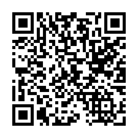 QR code for 126-JMW