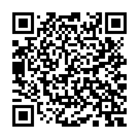 QR code for 126-JTK