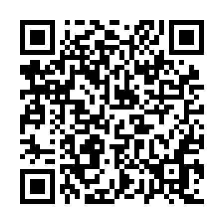 QR code for 126-NEN