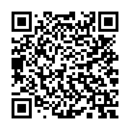 QR code for 126-NSX