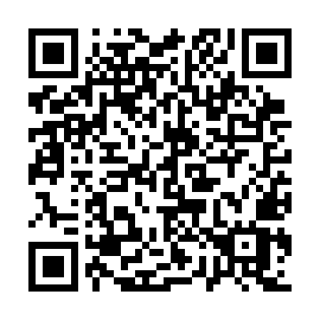 QR code for 126-SMW