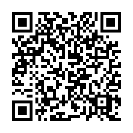 QR code for 126-UAX
