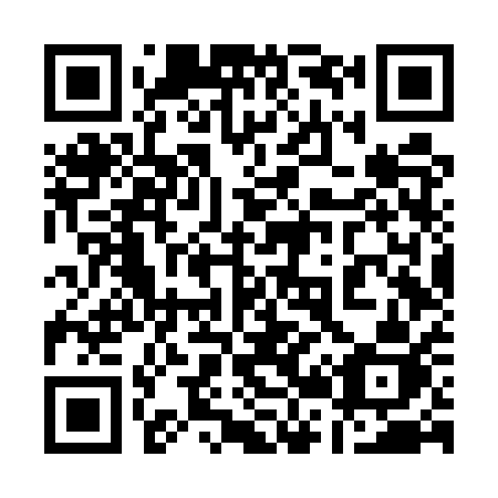 QR code for 126-UQJ