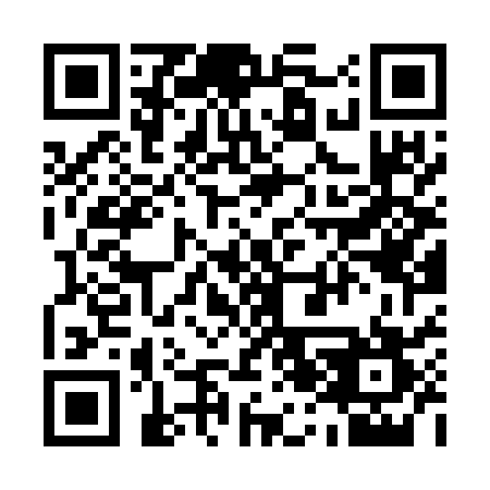 QR code for 126-WSW