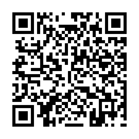 QR code for 126-YYQ