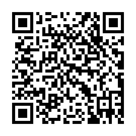 QR code for plate 126-EUL