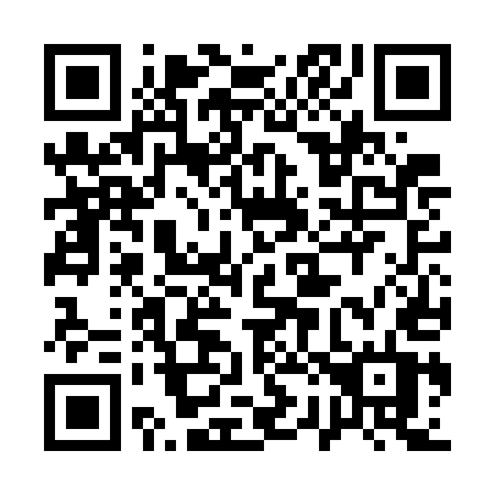 QR code for plate 126-GET