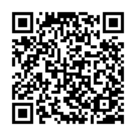 QR code for plate 126-HHS