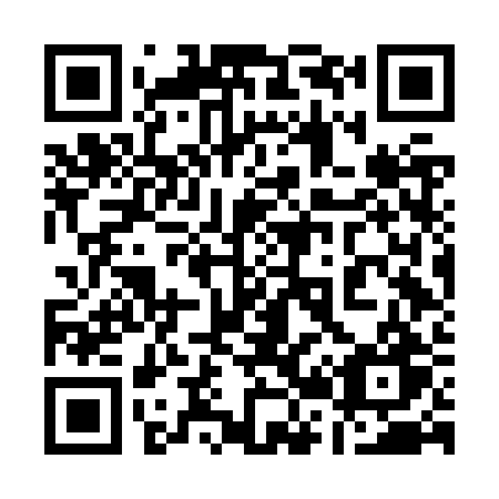 QR code for 126JRW