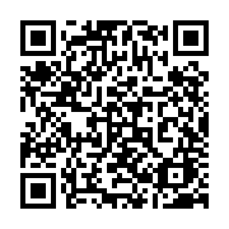 QR code for 126QOC