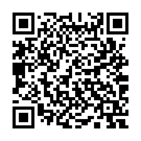 QR code for 126QYR