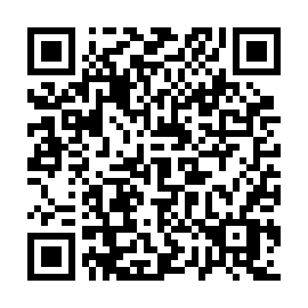 QR code for plate 126-RDV