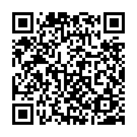 QR code for plate 126-ZCR