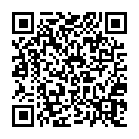 QR code for 127-AUV