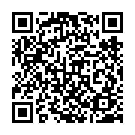 QR code for 127-FGR