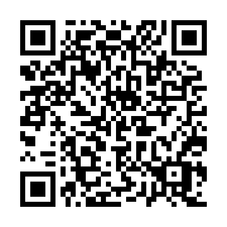 QR code for 127-HDV