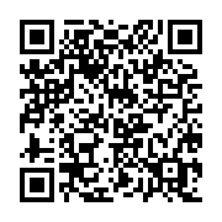 QR code for 127-HHF