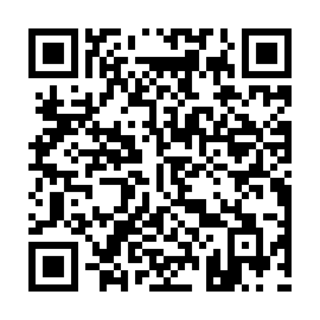 QR code for 127-IMA