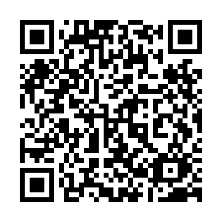 QR code for 127-LCO