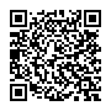 QR code for 127-LWL