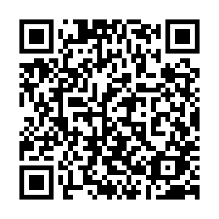 QR code for 127-QXK