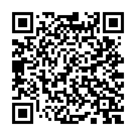 QR code for 127-VTR