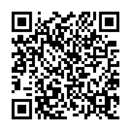 QR code for 127-WYL