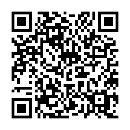 QR code for 127-XKM