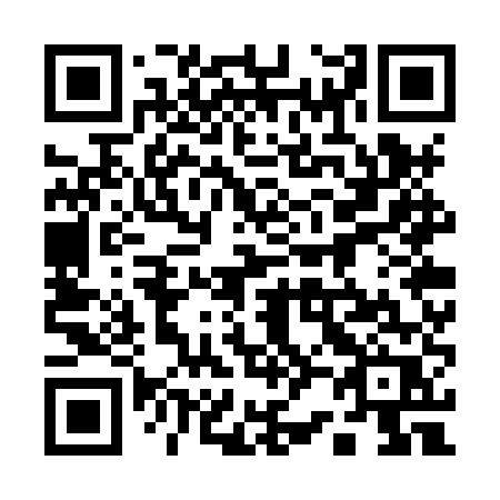 QR code for 127-XUR