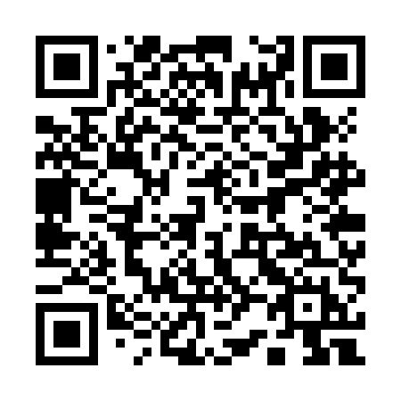 QR code for 127-ZEH