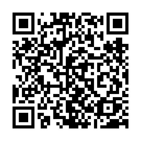 QR code for 127FGQ