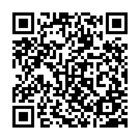 QR code for 127HMT