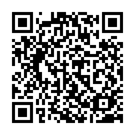 QR code for plate 127-HPM