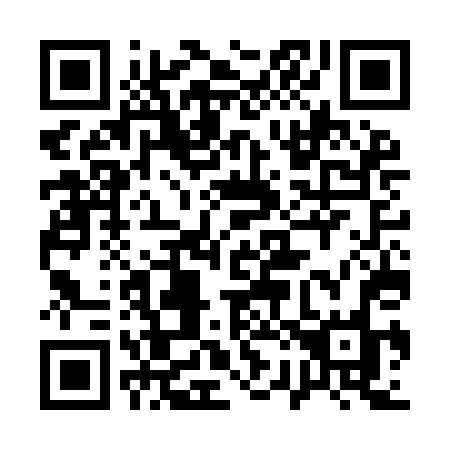 QR code for 127IDO