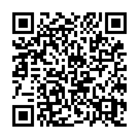 QR code for 127OJX