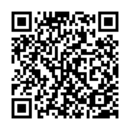 QR code for 127PXP