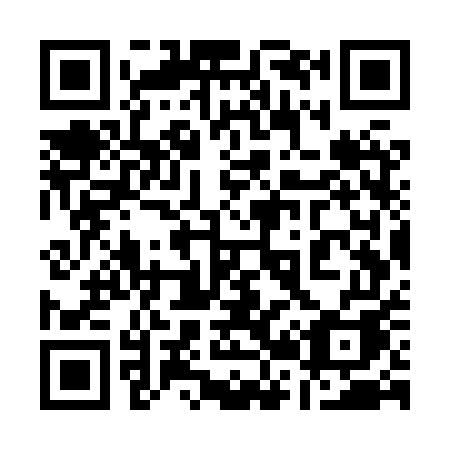 QR code for 127XUA