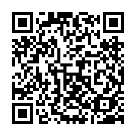 QR code for 128-BAH